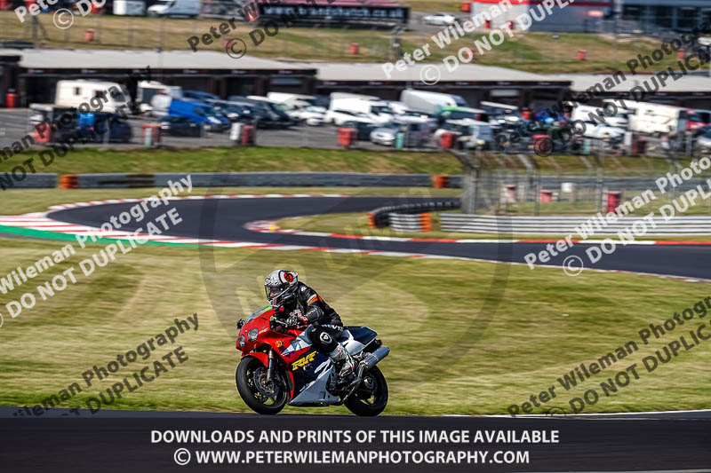 brands hatch photographs;brands no limits trackday;cadwell trackday photographs;enduro digital images;event digital images;eventdigitalimages;no limits trackdays;peter wileman photography;racing digital images;snetterton;snetterton no limits trackday;snetterton photographs;snetterton trackday photographs;trackday digital images;trackday photos